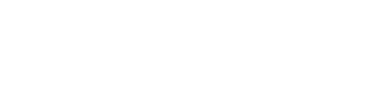 logo konfido branco