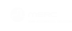 logo-1merc