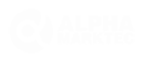 logoalpha