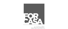 logocasa-logo