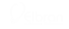 logoelbran