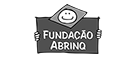 logofundacao-abrinq-logo
