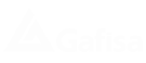 logogafisa-logo