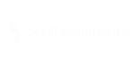 logomarca_brasilarquitetura-150x70