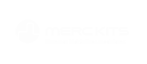 logos-merckits