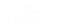 logoseteco