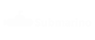 logosubmarino-logo-1