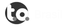 logotobrasil