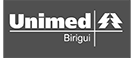 logounimedbirigui01