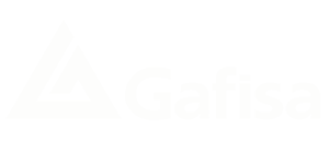 gafisa