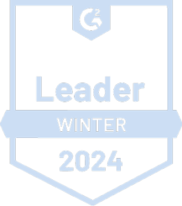 leader-winter