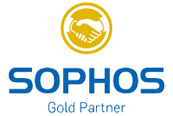 sophos-gold-partner-logo