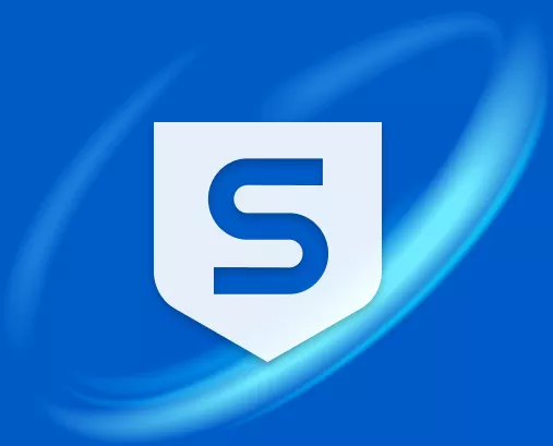 sophos-shield-lockup_0.png