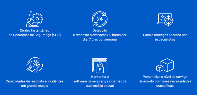 iconesmdr