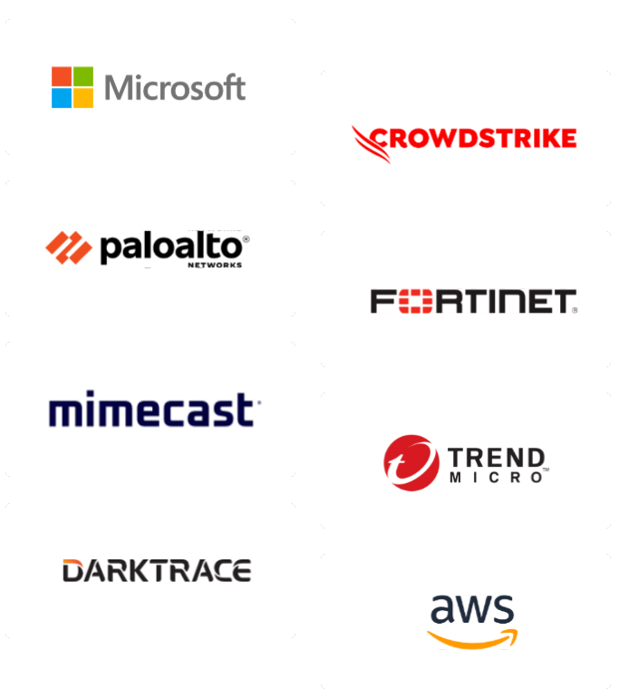 logos01